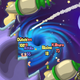 Illustration for article titled The Ultimate iPad Launch Game Round-Up